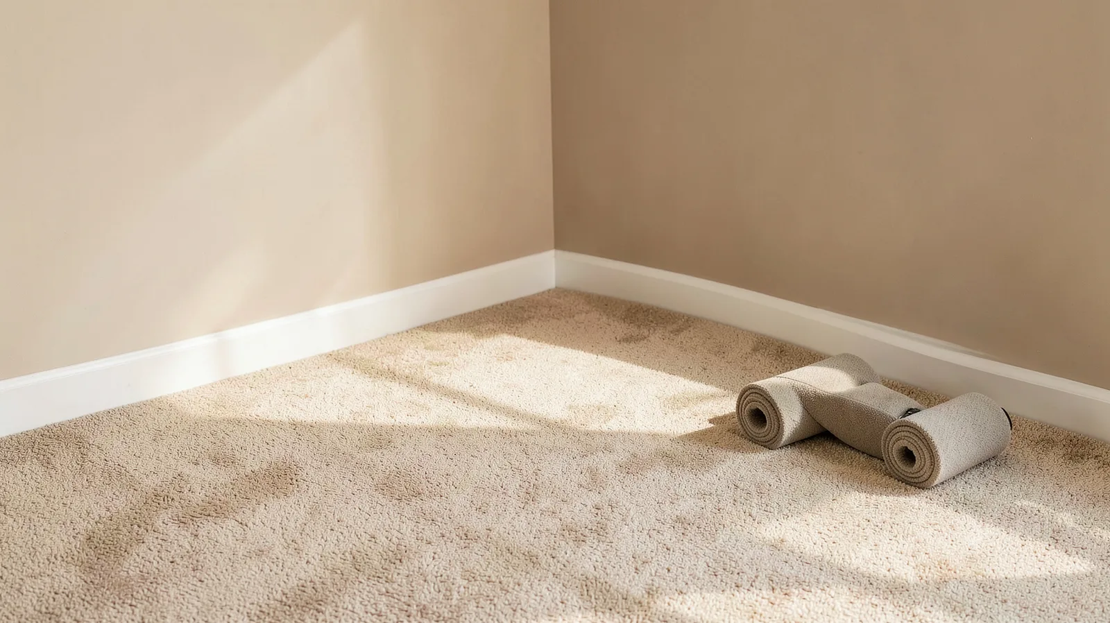 Carpet Installation in Scranton, NC near me